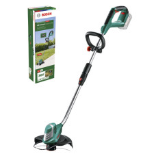 Акумуляторний тример Bosch Advanced Grass Cut 36, без акб та з/п (0600878N04) (0600878N04)
