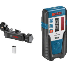 Лазерний приймач Bosch LR 1 Professional (0601015400) (0601015400)