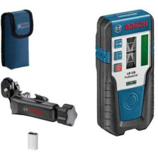 Лазерний приймач Bosch LR1G Professional (0601069700) (0601069700)