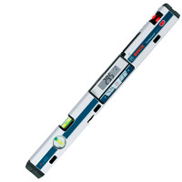 Цифровий рівень Bosch GIM 60 L Professional, з чохлом (0601076900) (0601076900)