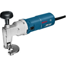 Ножиці Bosch GSC 2.8 Professional (0601506108) (0601506108)