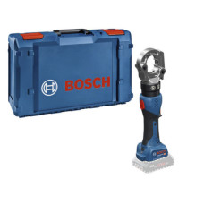 Акумуляторний гідравлічний обтискний інструмент Bosch GPH 18V-60 Professional, без акб та з/п, в XL-BOXX (06019P0100) (06019P0100)