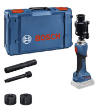 Акумуляторний гідроперфоратор Bosch GLH 18V-60 Professional, без акб та з/п, у кейсі XL-BOXX (06019P0200) (06019P0200)