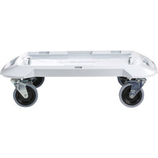 Ролер Bosch L-Boxx Professional (1600A001S9) (1600A001S9)