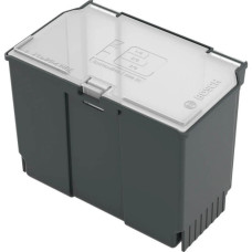 Бокс для аксесуарів Bosch для SystemBox M (1/9) (1600A01V7P) (1600A01V7P)