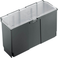 Бокс для аксесуарів Bosch для SystemBox M (2/9) (1600A01V7R) (1600A01V7R)