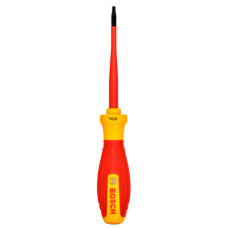 Викрутка Bosch Professional VDE TX10x75 (1600A02NC5) (1600A02NC5)