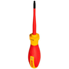 Викрутка Bosch Professional VDE TX15x75 (1600A02NC6) (1600A02NC6)