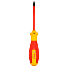 Викрутка Bosch Professional VDE TX25x100 (1600A02NC8) (1600A02NC8)