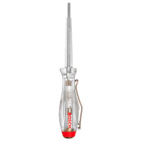 Ізольований індикатор фази Bosch Professional (1600A02ND8) (1600A02ND8)