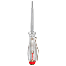 Ізольований індикатор фази Bosch Professional (1600A02ND8) (1600A02ND8)