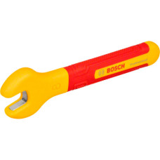Гайковий ключ Bosch Professional VDE 8 мм (1600A02NE9) (1600A02NE9)