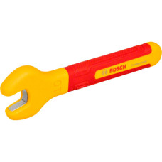 Гайковий ключ Bosch Professional VDE 10 мм (1600A02NF0) (1600A02NF0)