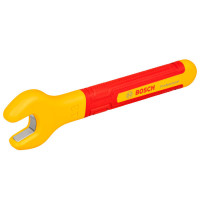 Гайковий ключ Bosch Professional VDE 13 мм (1600A02NF1) (1600A02NF1)