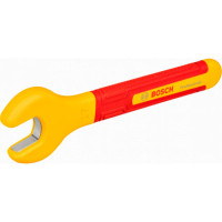 Гайковий ключ Bosch Professional VDE 17 мм (1600A02NF2) (1600A02NF2)