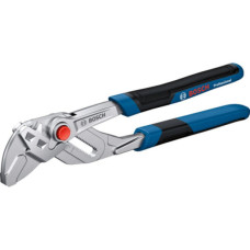Сантехнічні плоскогубці-ключ Bosch Professional 250 мм (1600A02W3R) (1600A02W3R)