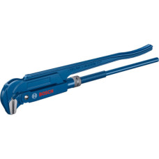 Кутовий трубний ключ Bosch 90° 420 мм (1600A02W3V) (1600A02W3V)