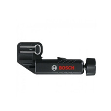 Тримач для приймачів Bosch LR6, LR7 (1608M00C1L) (1608M00C1L)