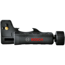 Тримач для приймачів Bosch LR1 і LR2 (1608M0070F) (1608M0070F)