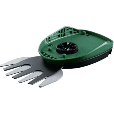 Ніж для трави Bosch ISIO 3 (F016800616) (F016800616)