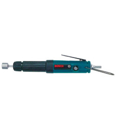 Гайковерт прямий пневматичний Bosch Professional до 900об/хв 1.5/10Нм 1.25кг (0607460001)