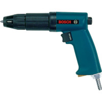 Шурупокрут-дриль пневматичний Bosch Professional 8Нм, 750об/хв, 0.8кг (0607460400)