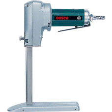Лобзик пневматичний Bosch Professional 120Вт 3800об/хв хід 300мм 1.2кг (0607595100)