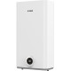 Водонагреватель (бойлер)  BOSCH TR4501T 50 EBP 000004580