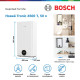 Водонагреватель (бойлер)  BOSCH TR4501T 50 EBP 000004580