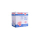 Водонагреватель (бойлер) Bandini Water Heaters  Q 15 (O) 000004561