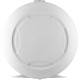 Водонагрівач (бойлер) BOSCH TR2000T 80 SB 000004604