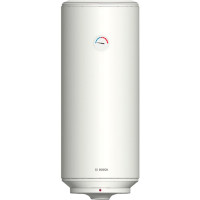 Водонагрівач (бойлер) BOSCH TR2000T 50 SB 000004603