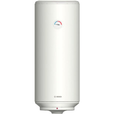 Водонагрівач (бойлер) BOSCH TR2000T 50 SB 000004603