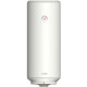 Водонагрівач (бойлер) BOSCH TR2000T 50 SB 000004603