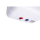 Водонагреватель (бойлер) Bandini Water Heaters  Q 15 (O) 000004561