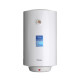 Водонагрівач (бойлер) MIDEA D80-15F1(D) 000004515