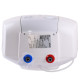 Водонагрівач (бойлер) BOSCH Tronic 2000T 15 T (під мийку) 000004600