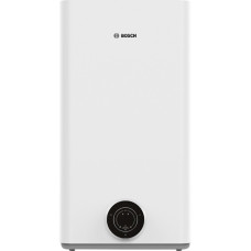 Водонагрівач (бойлер) BOSCH TR3501 50 EBP 000004578