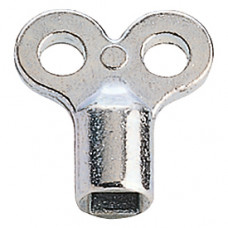 Ключ для воздухоотводных клапанов Giacomini R74Y001