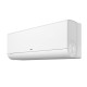 Кондиціонер TCL TAC-18CHSD/UG11V3AHB Heat Pump Inv R32 WI-FI 000004682