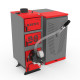 Котел пелетний Marten Comfort Pellet MCP-80 000002487