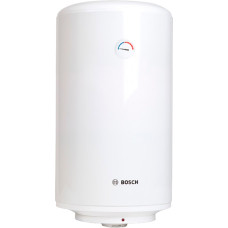Водонагрівач (бойлер) BOSCH TR2000T 100 B 000004605