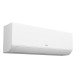 Кондиціонер TCL TAC-18CHSD/TPH21I Inverter R32 WI-FI 000004706