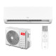 Кондиціонер TCL TAC-09CHSD/TPH21IF Inverter R32 WI-FI 000004704