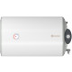 Водонагрівач (бойлер) ELDOM FAVOURITE Horizontal 2.0 kW WH07039R 000004518