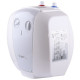 Водонагрівач (бойлер) BOSCH Tronic 2000T 15 T (під мийку) 000004600