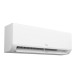 Кондиціонер TCL TAC-09CHSD/TPH21IF Inverter R32 WI-FI 000004704