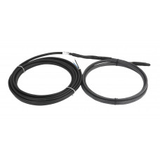 Саморегулюючий нагрівальний кабель DEVIiceguardTM 18 RM (98300835)