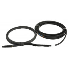 Саморегулирующий нагревательный кабель DEVIiceguardTM 18 RM (98300836)