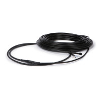 Кабель DEVIsafe 20Т 245W 230V 12 м (140F1274)